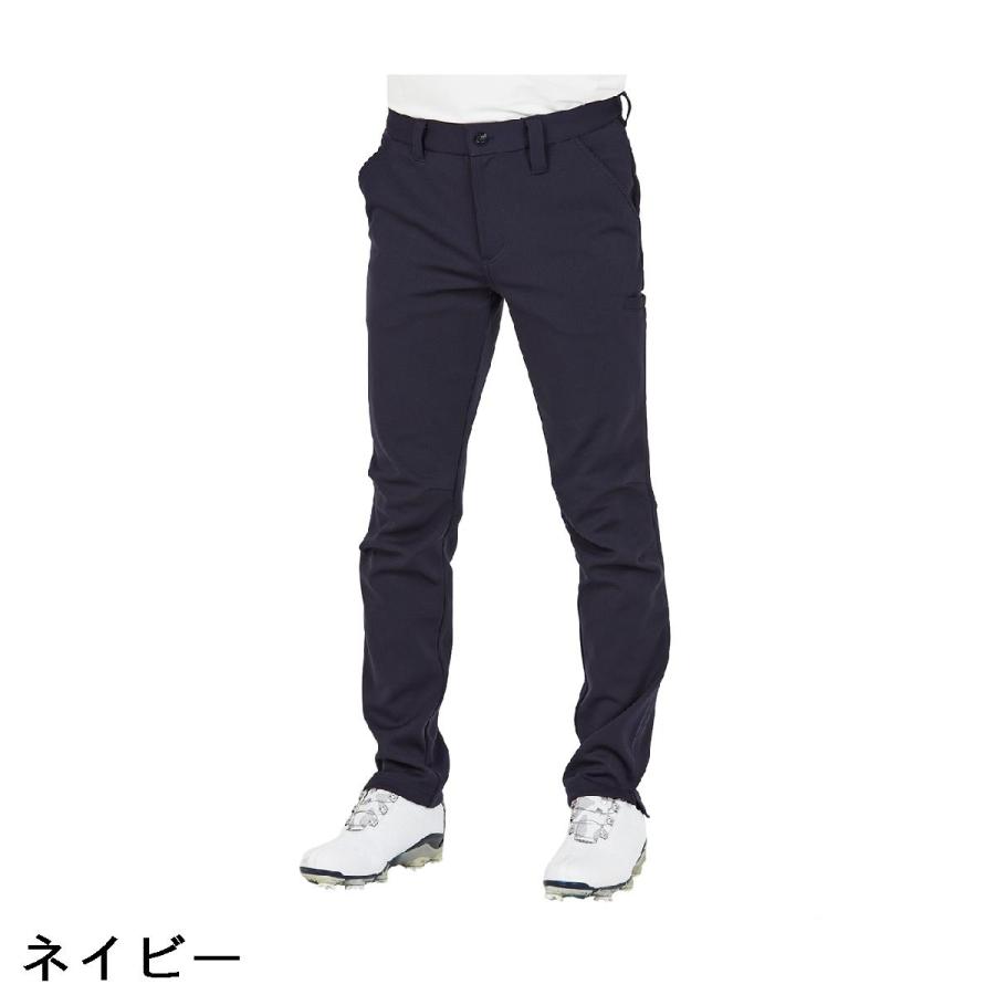 GDO オリジナル ORIGINAL 7ポケットジャージゴルフパンツ 股下67cm