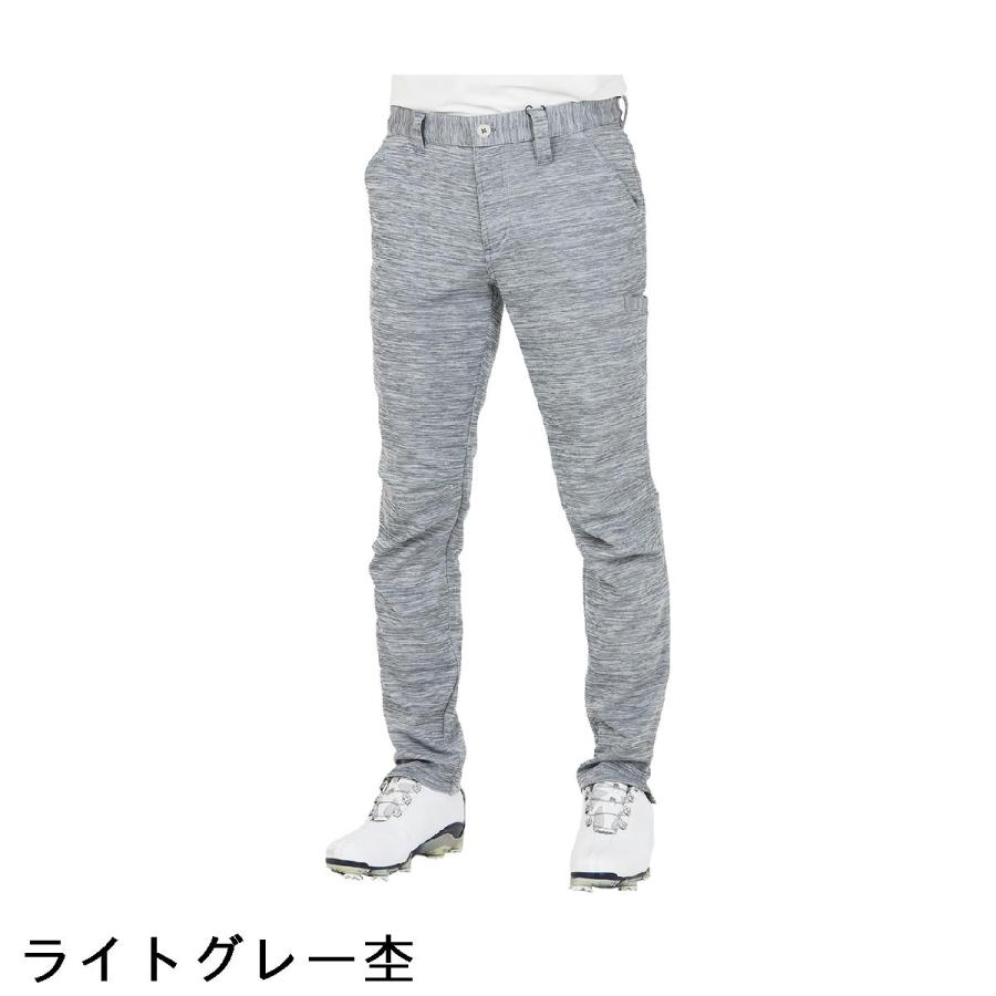 GDO オリジナル ORIGINAL 7ポケットジャージゴルフパンツ 股下67cm