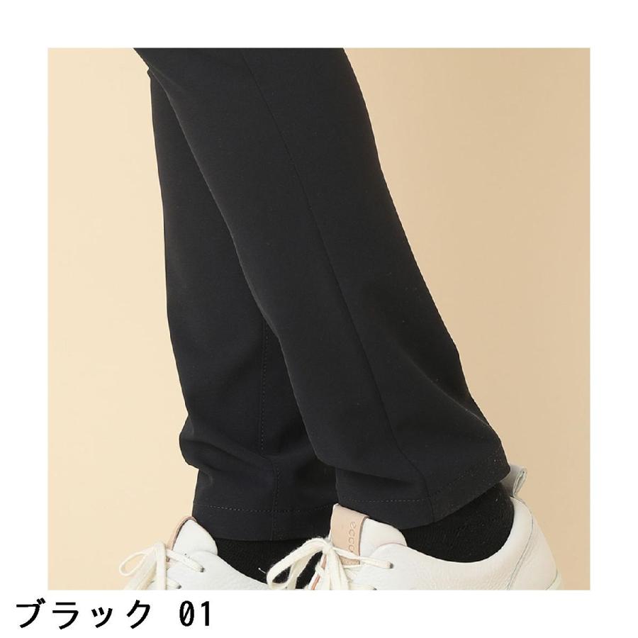 JUN&ROPE'（ジュンアンドロペ） ジュン アンド ロペ JUN & ROPE ボディ