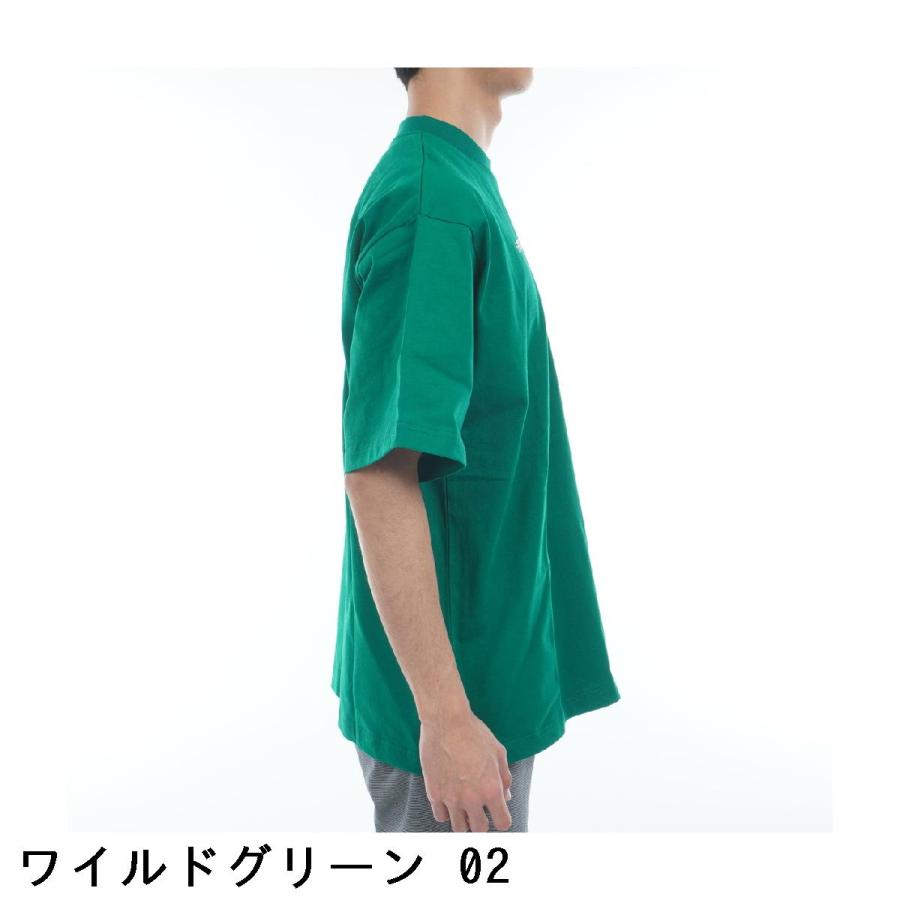PUMA（プーマ） PUMA PUMA × TANGRAM 半袖Tシャツ : GDOゴルフショップ