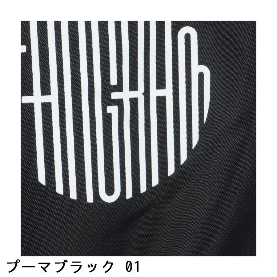 PUMA（プーマ） PUMA PUMA × TANGRAM ジャケット : GDOゴルフショップ