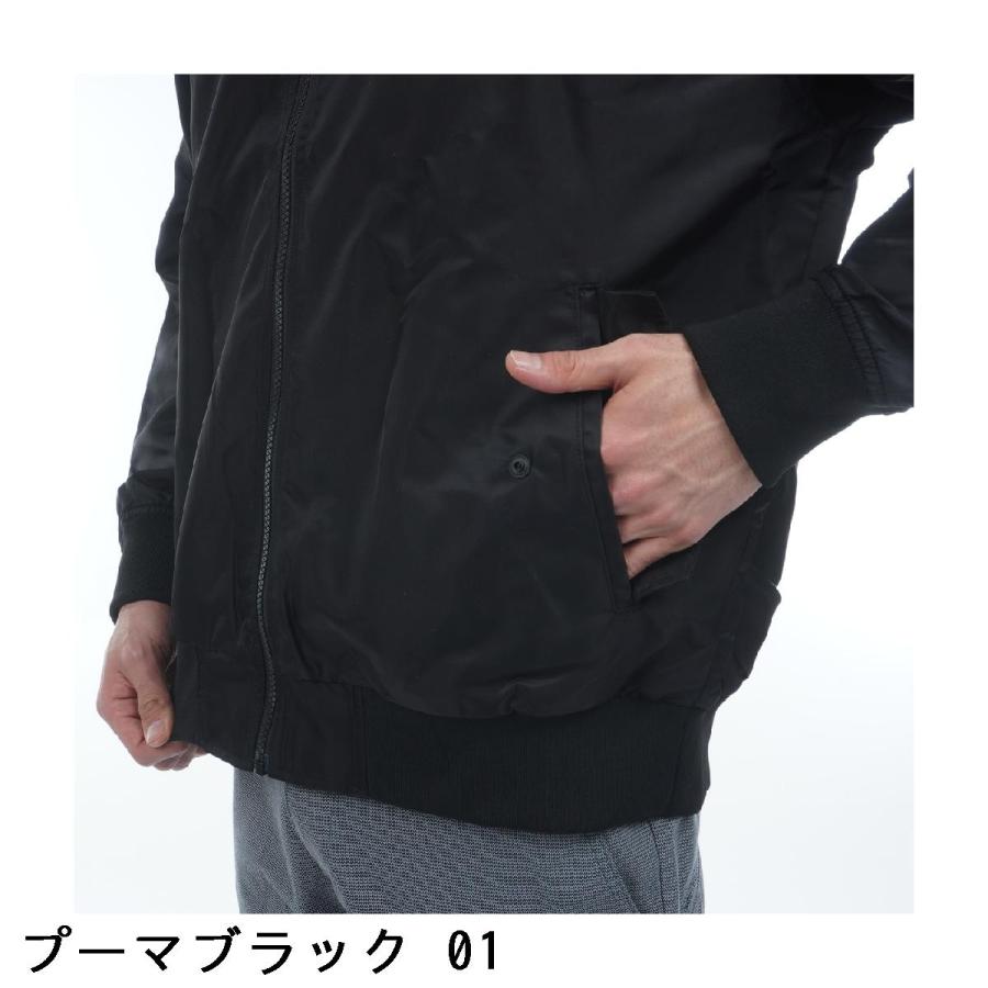 PUMA プーマ × TANGRAM ジャケット : GDOゴルフショップ Yahoo