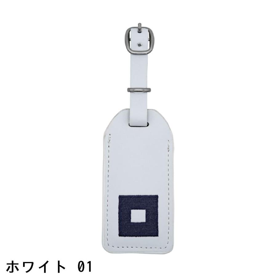 ONOFF（オノフ） キャディバッグ レディス : GDOゴルフショップ Yahoo