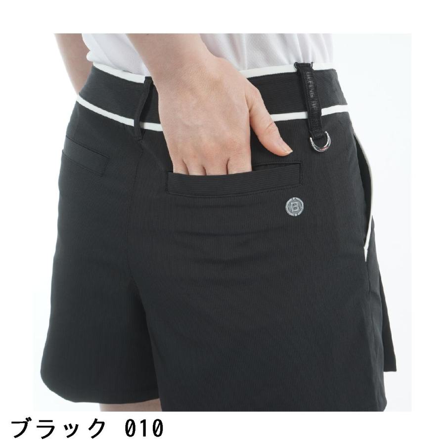 BRIEFING GOLF（ブリーフィングゴルフ） ブリーフィング BRIEFING