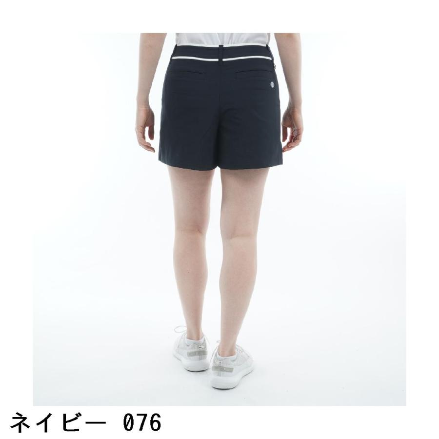 BRIEFING GOLF（ブリーフィングゴルフ） ブリーフィング BRIEFING
