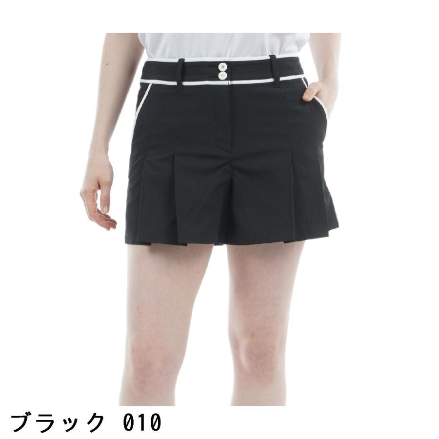 BRIEFING GOLF（ブリーフィングゴルフ） ブリーフィング BRIEFING