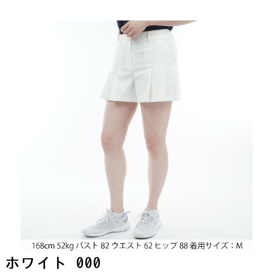 BRIEFING GOLF（ブリーフィングゴルフ） ブリーフィング BRIEFING