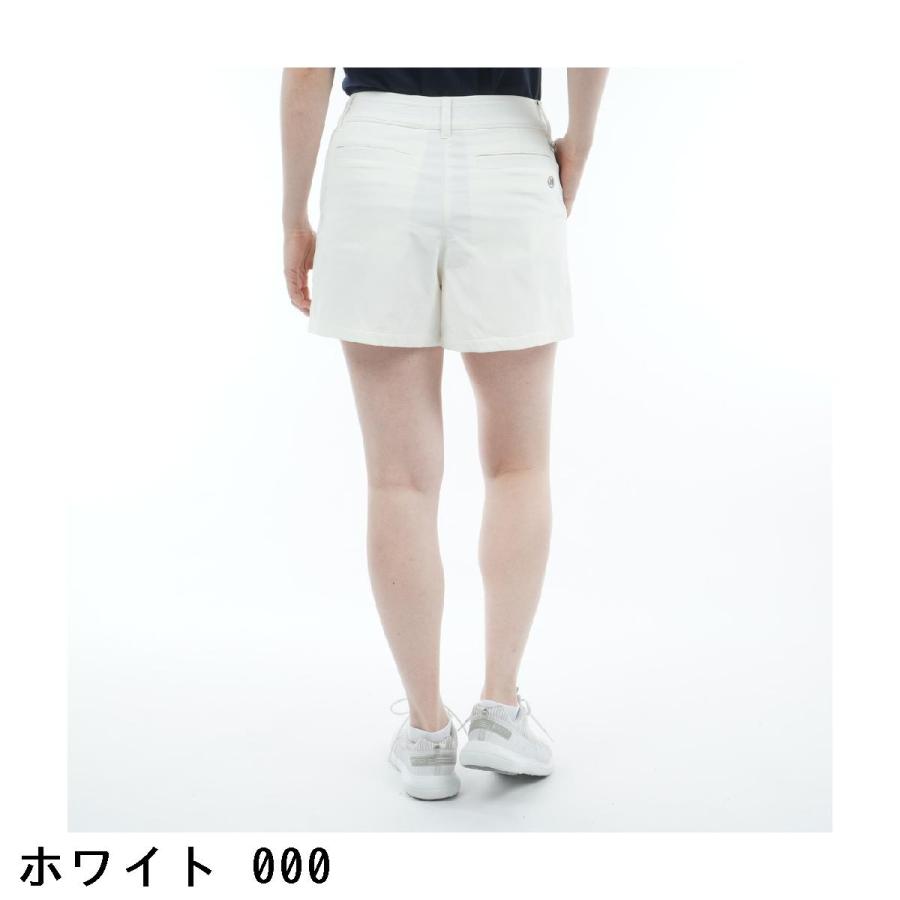 BRIEFING GOLF（ブリーフィングゴルフ） ブリーフィング BRIEFING