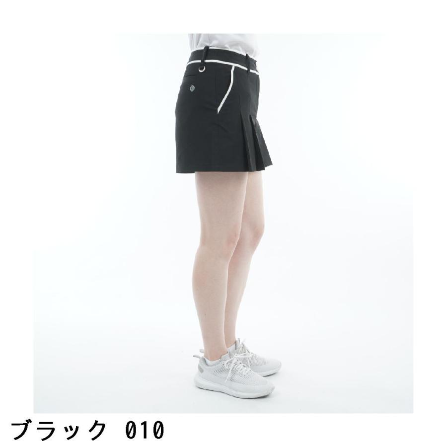 BRIEFING GOLF（ブリーフィングゴルフ） ブリーフィング BRIEFING