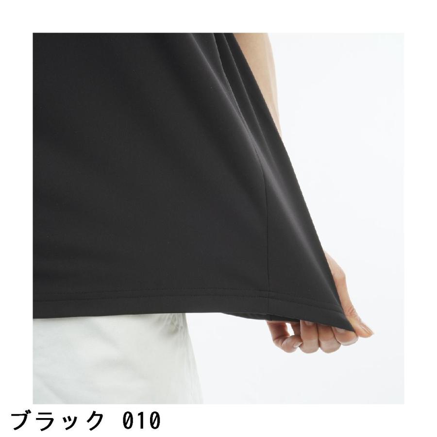 BRIEFING GOLF（ブリーフィングゴルフ） ブリーフィング BRIEFING ロゴ