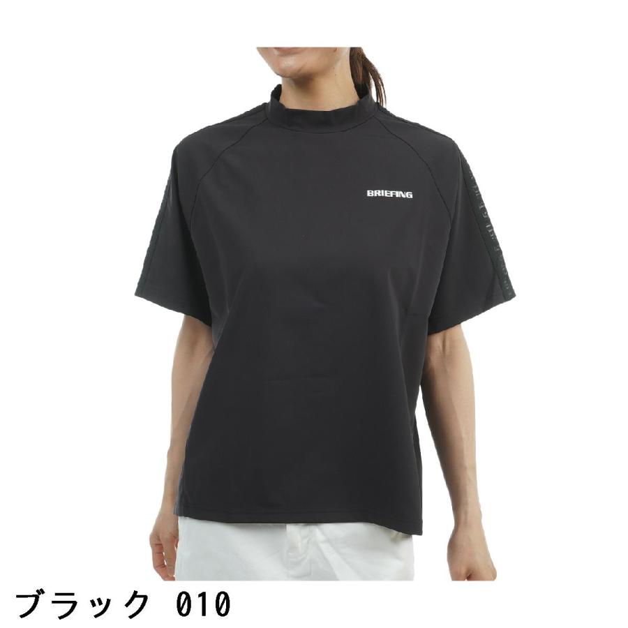 BRIEFING GOLF（ブリーフィングゴルフ） ブリーフィング BRIEFING ロゴ