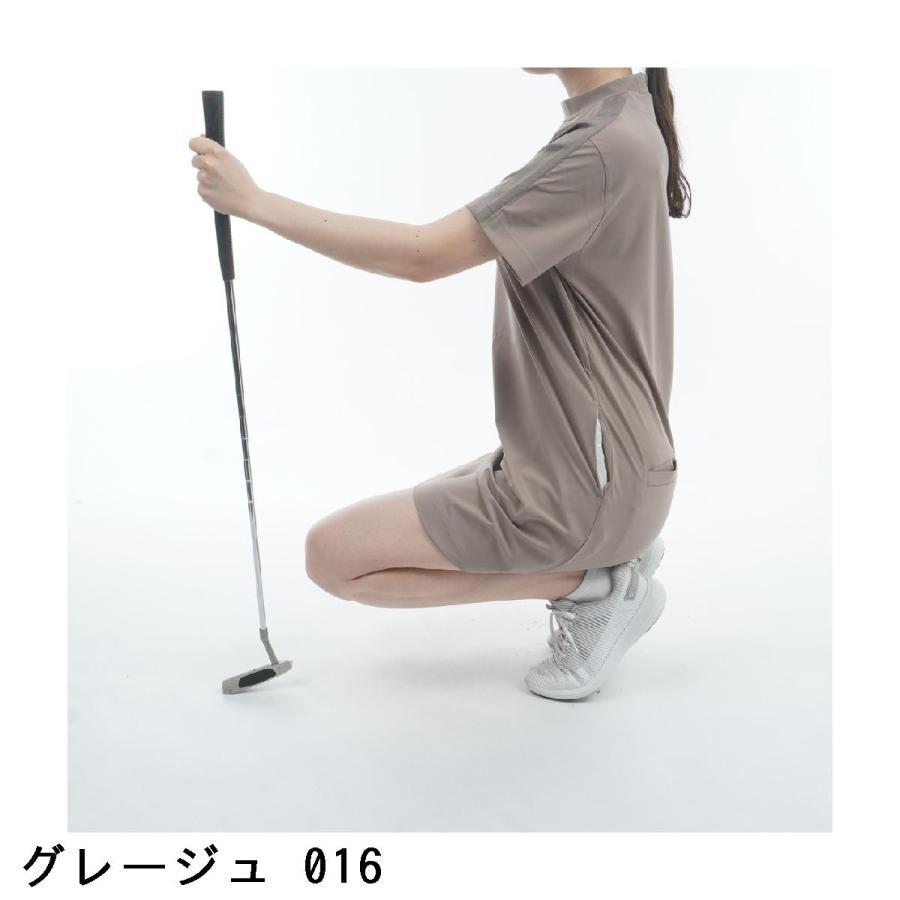 BRIEFING GOLF（ブリーフィングゴルフ） ブリーフィング BRIEFING ロゴ
