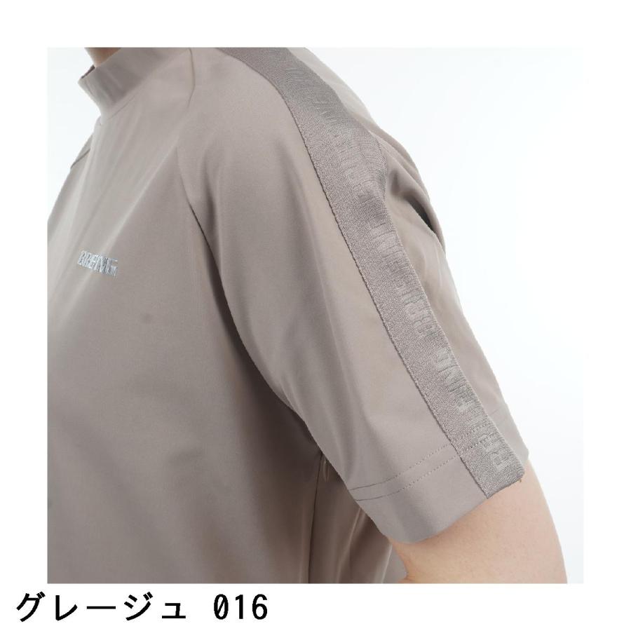 BRIEFING GOLF（ブリーフィングゴルフ） ブリーフィング BRIEFING ロゴ