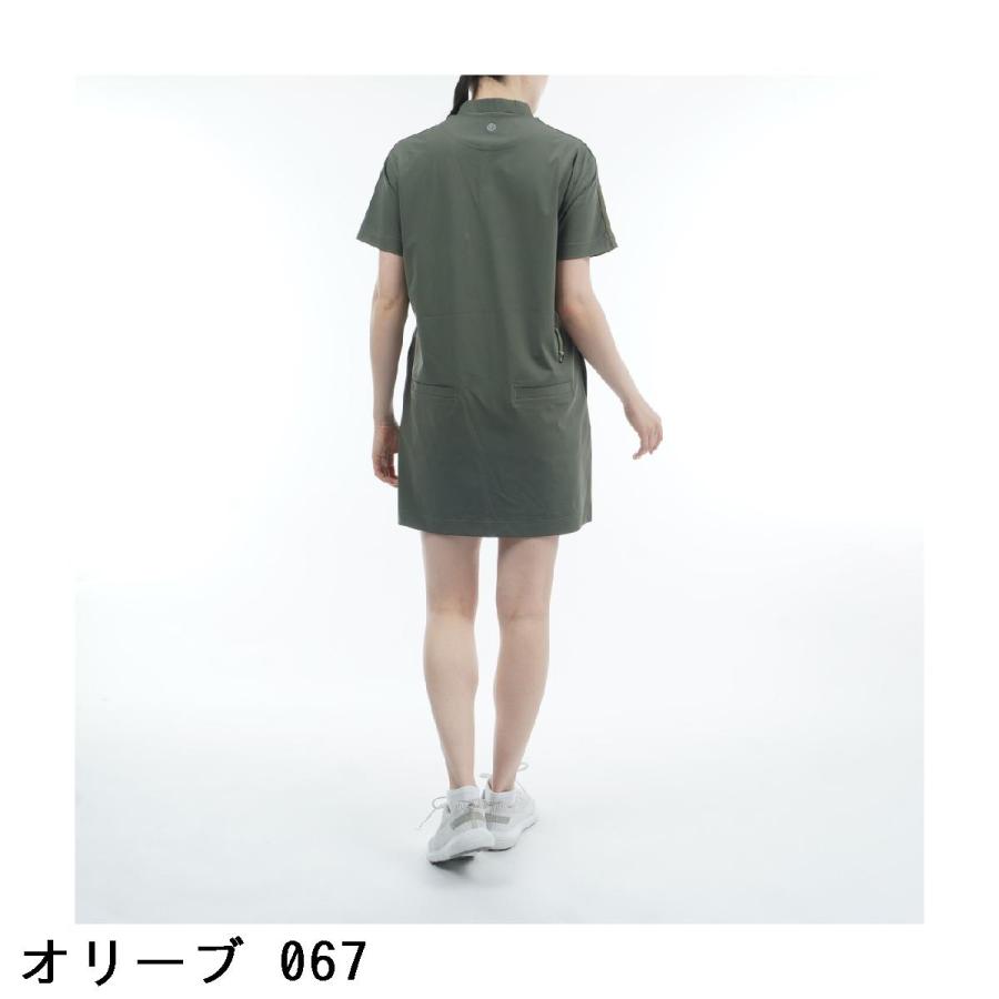 BRIEFING GOLF（ブリーフィングゴルフ） ブリーフィング BRIEFING ロゴ