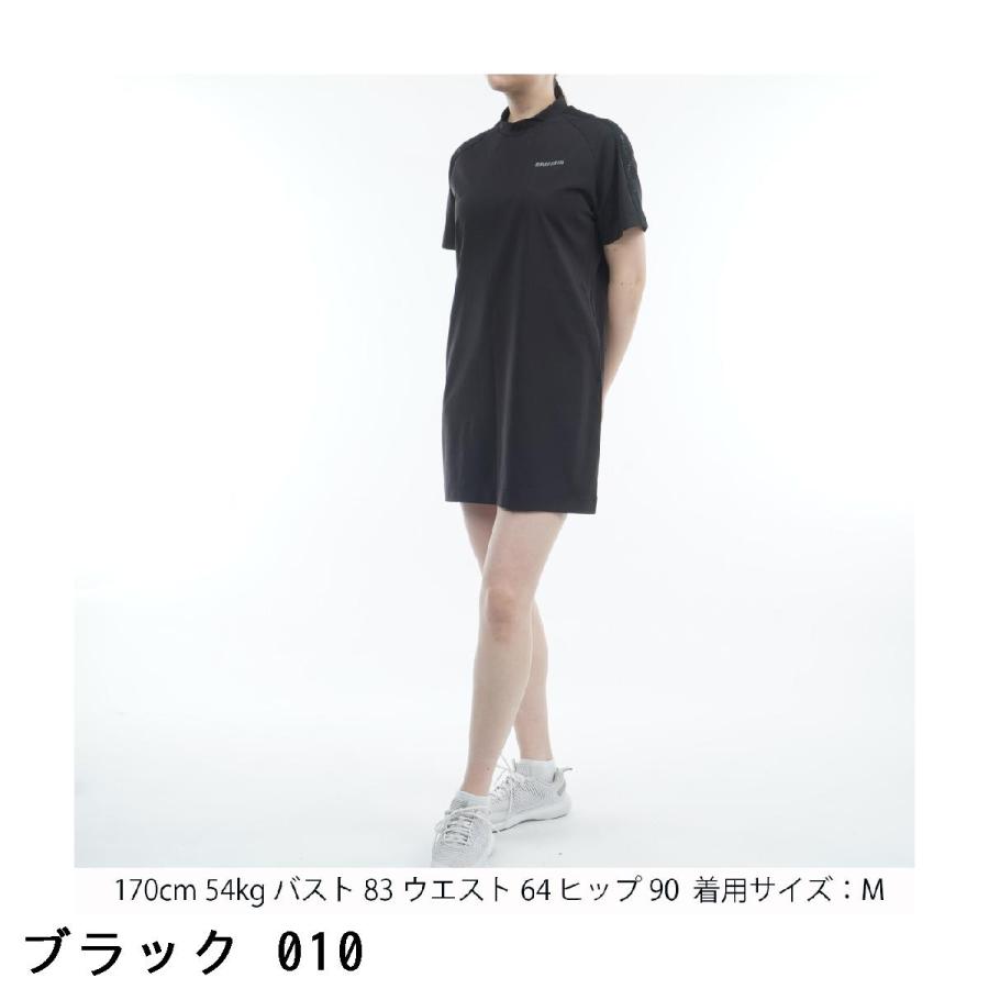 BRIEFING GOLF（ブリーフィングゴルフ） ブリーフィング BRIEFING ロゴ