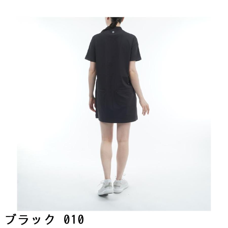 BRIEFING GOLF（ブリーフィングゴルフ） ブリーフィング BRIEFING ロゴ