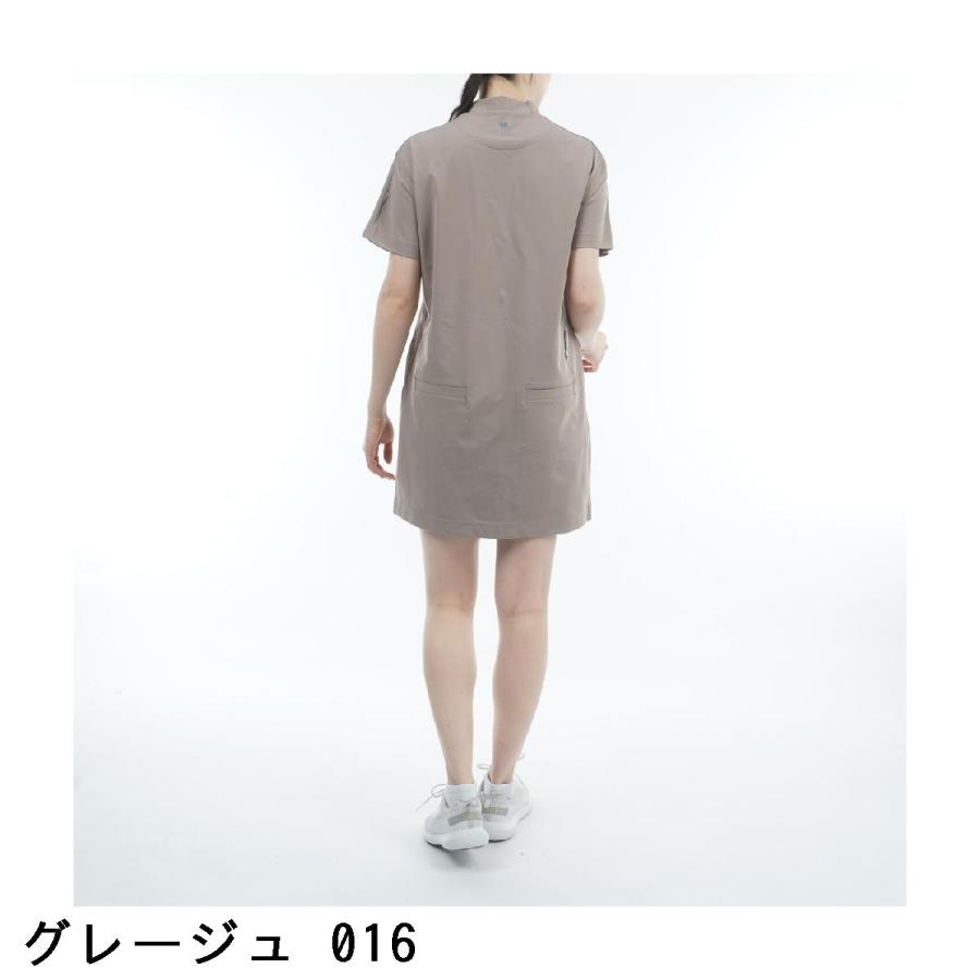 BRIEFING GOLF（ブリーフィングゴルフ） ブリーフィング BRIEFING ロゴ