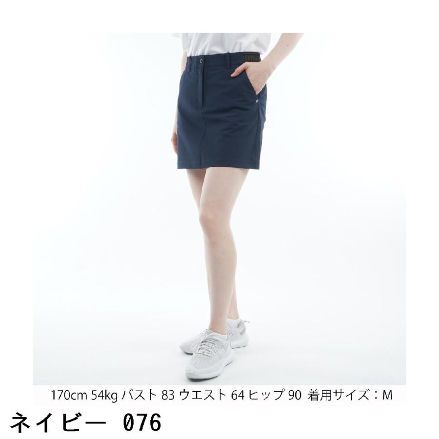 BRIEFING GOLF（ブリーフィングゴルフ） ブリーフィング BRIEFING ロゴ