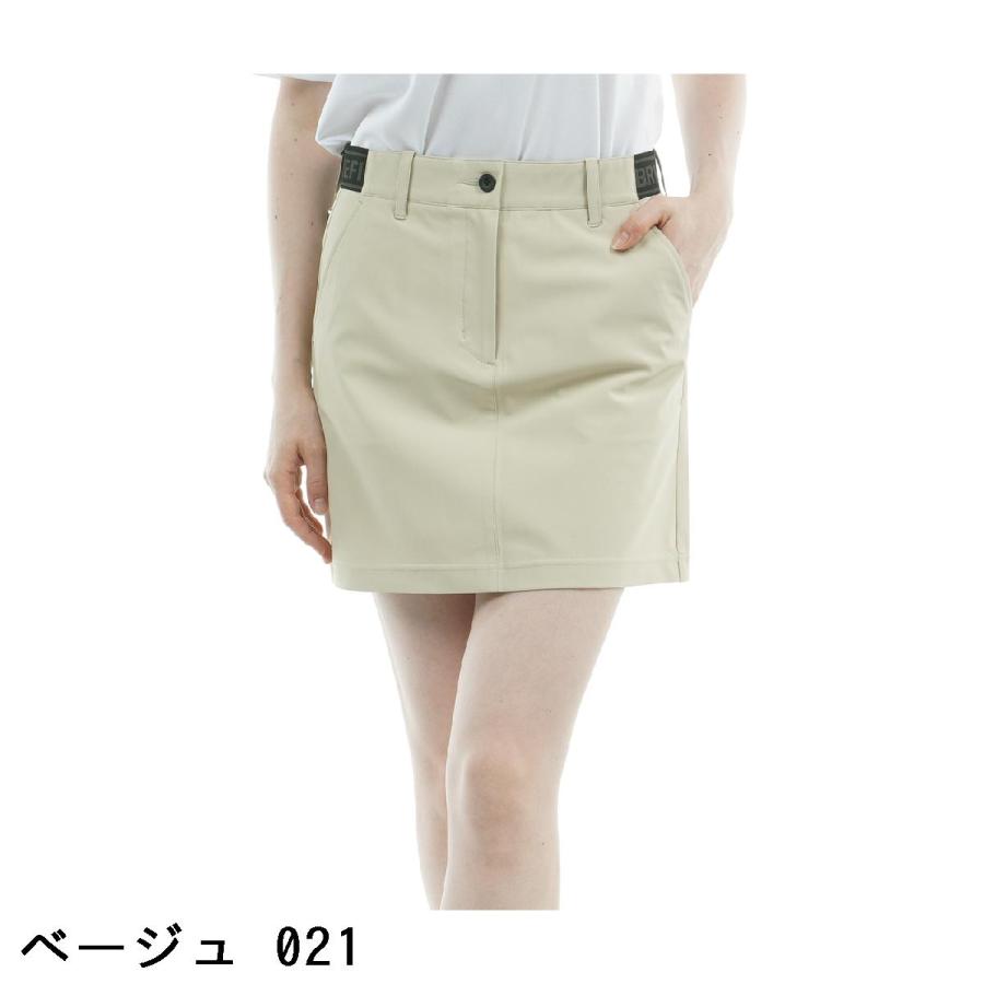 BRIEFING GOLF（ブリーフィングゴルフ） ブリーフィング BRIEFING ロゴ