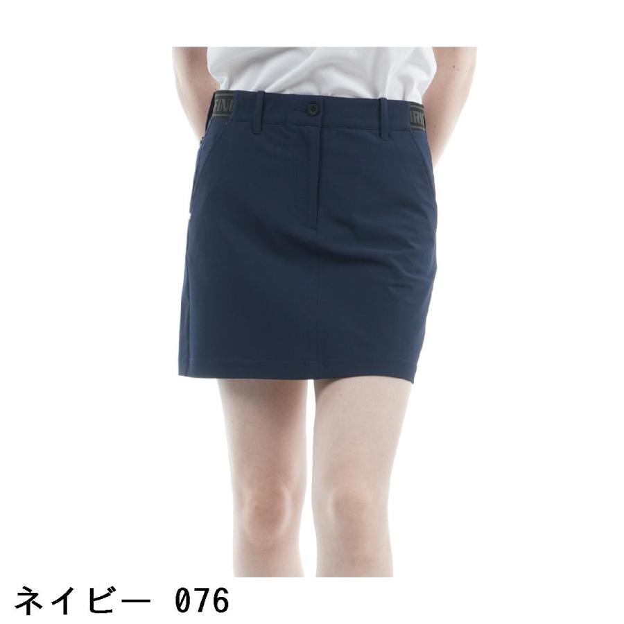 BRIEFING GOLF（ブリーフィングゴルフ） ブリーフィング BRIEFING ロゴ