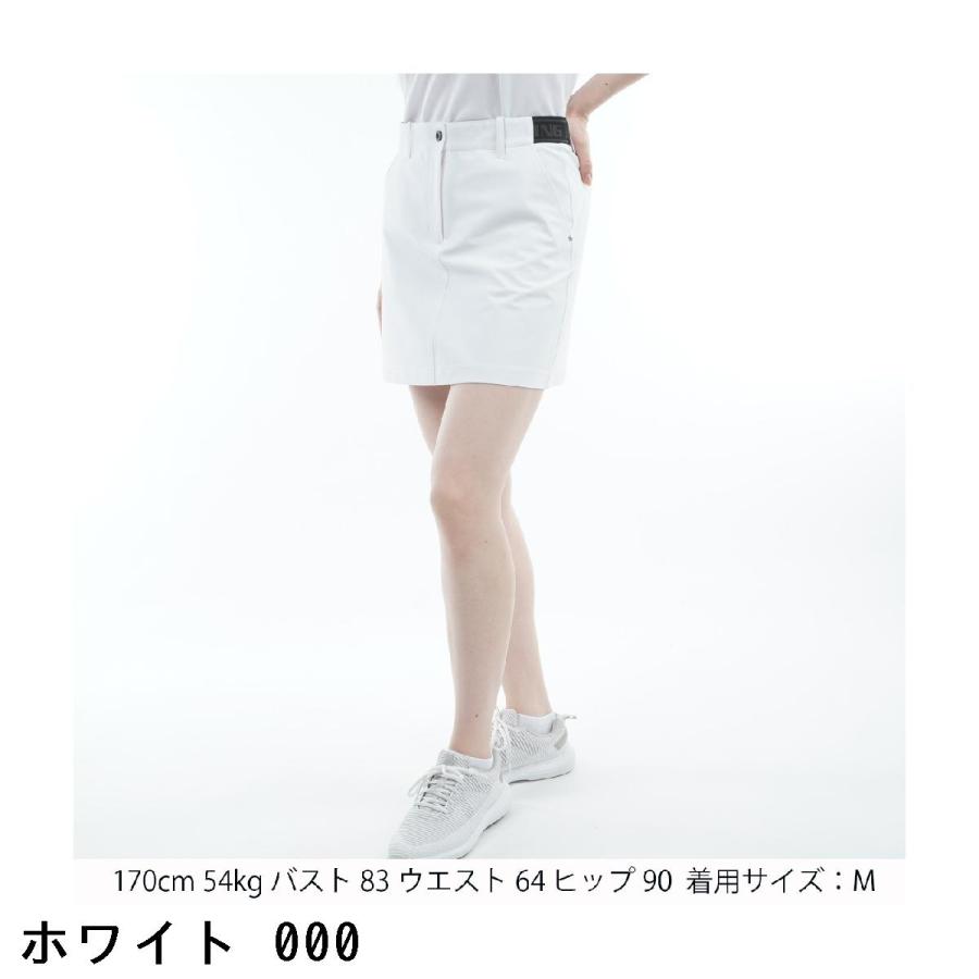 BRIEFING GOLF（ブリーフィングゴルフ） ブリーフィング BRIEFING ロゴ