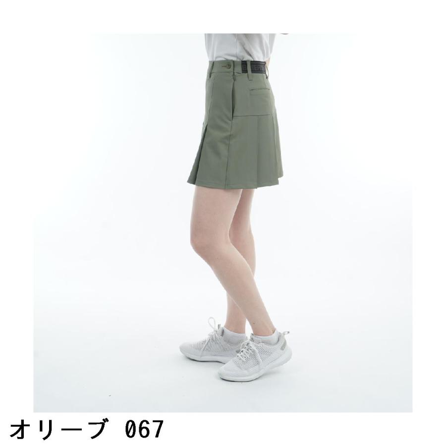 BRIEFING GOLF（ブリーフィングゴルフ） ブリーフィング BRIEFING