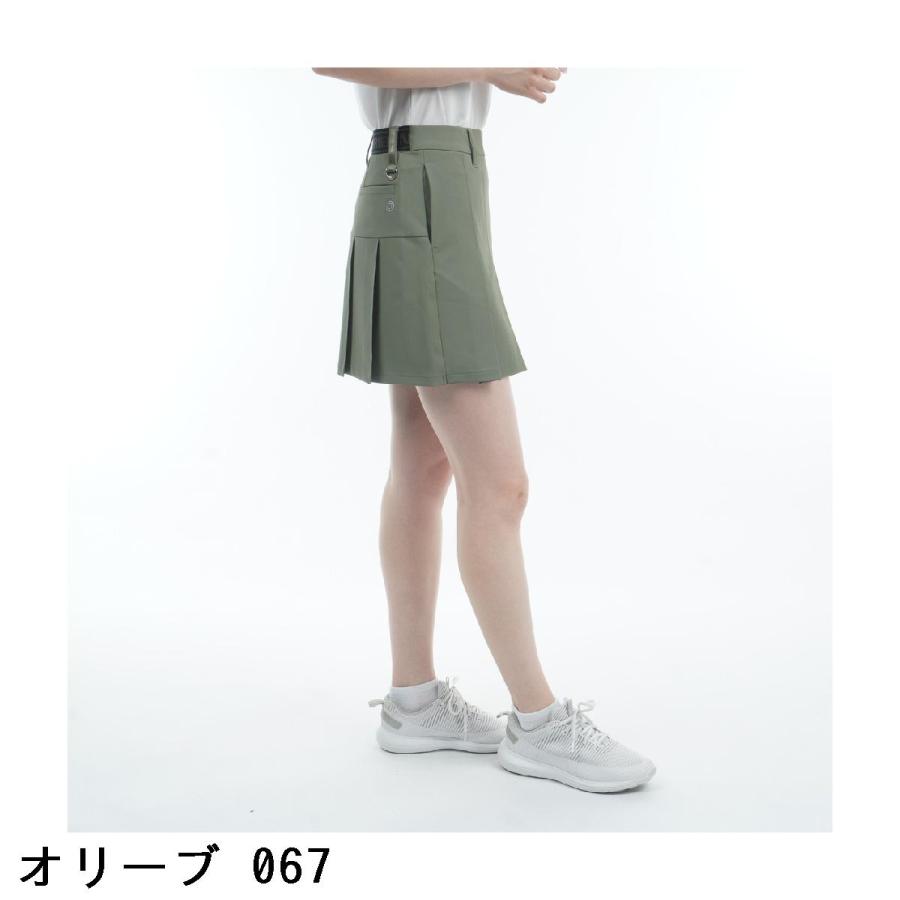BRIEFING GOLF（ブリーフィングゴルフ） ブリーフィング BRIEFING