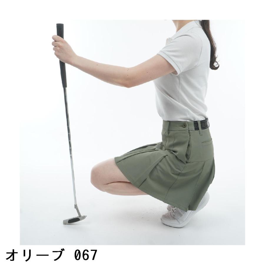 BRIEFING GOLF（ブリーフィングゴルフ） ブリーフィング BRIEFING