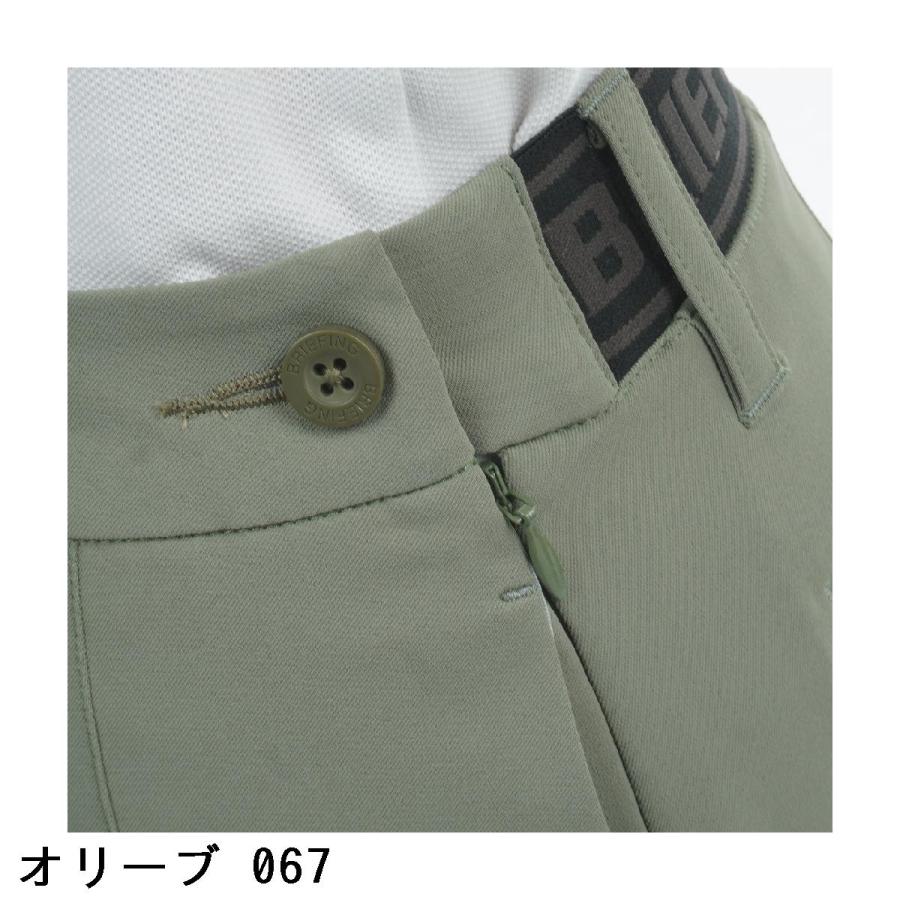 BRIEFING GOLF（ブリーフィングゴルフ） ブリーフィング BRIEFING