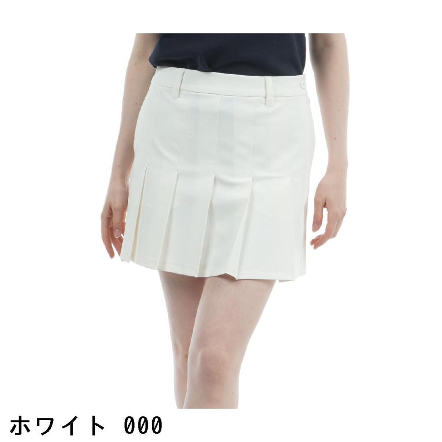 BRIEFING GOLF（ブリーフィングゴルフ） ブリーフィング BRIEFING