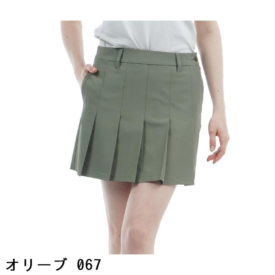 BRIEFING GOLF（ブリーフィングゴルフ） ブリーフィング BRIEFING