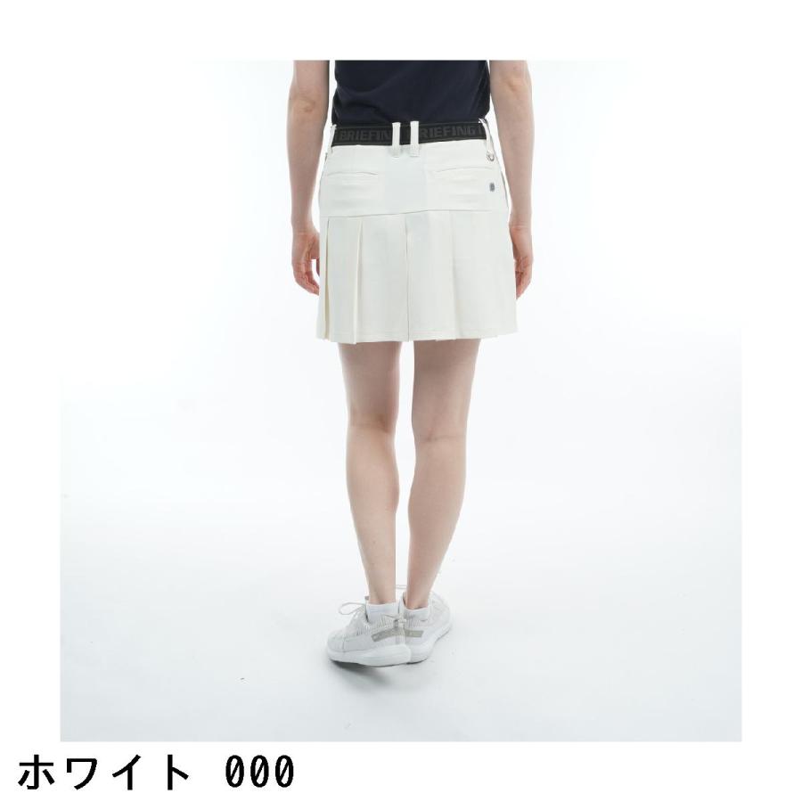 BRIEFING GOLF（ブリーフィングゴルフ） ブリーフィング BRIEFING