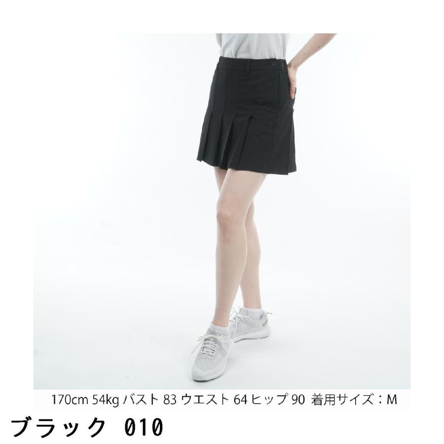 BRIEFING GOLF（ブリーフィングゴルフ） ブリーフィング BRIEFING