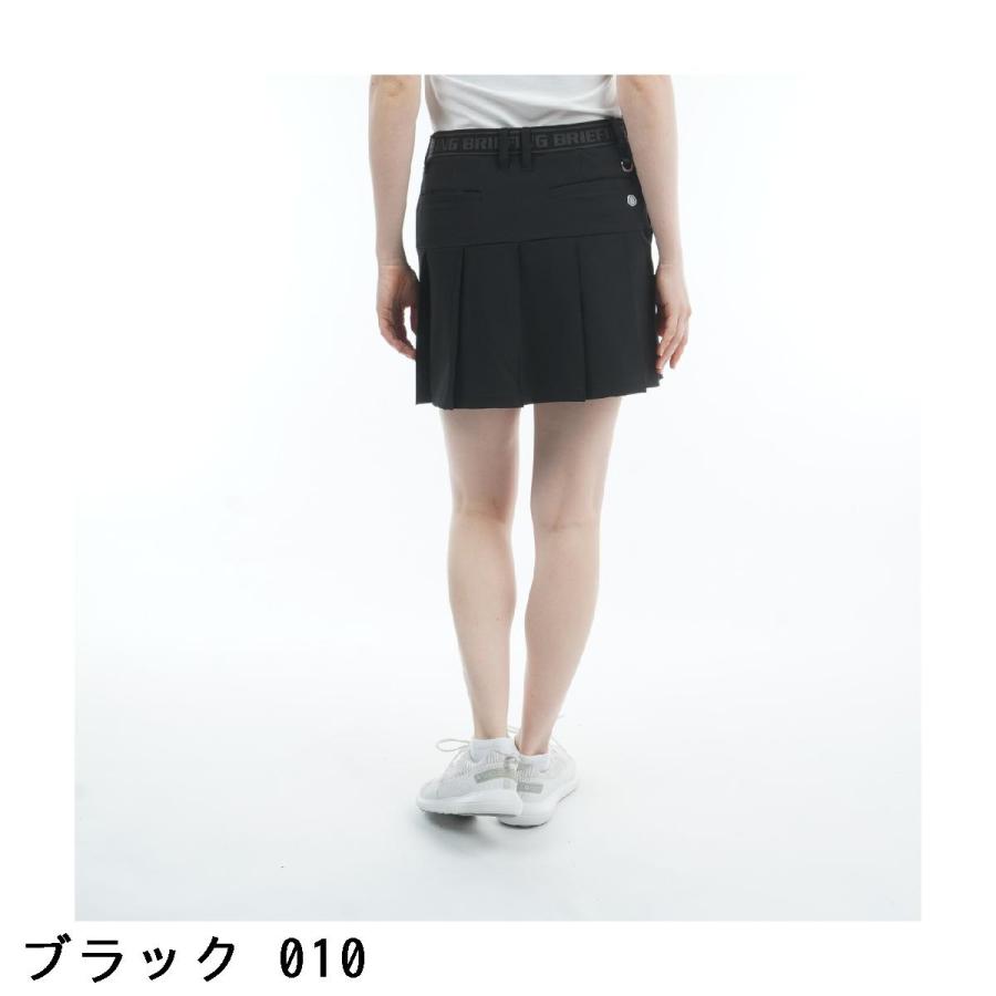 BRIEFING GOLF（ブリーフィングゴルフ） ブリーフィング BRIEFING