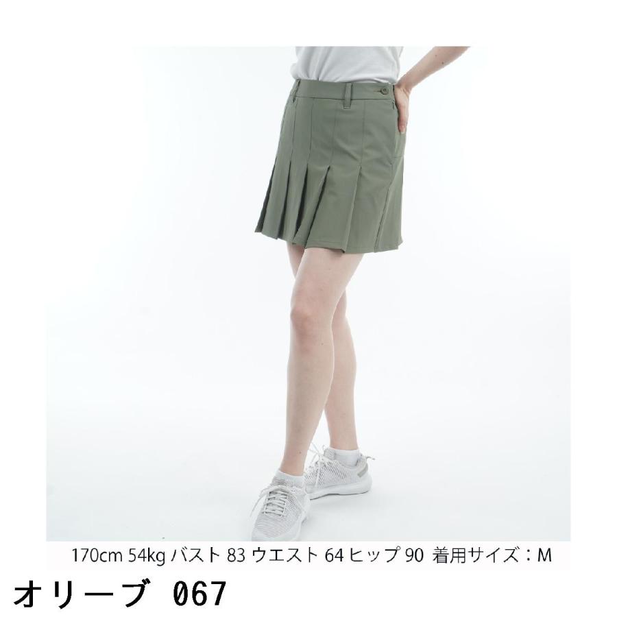 BRIEFING GOLF（ブリーフィングゴルフ） ブリーフィング BRIEFING