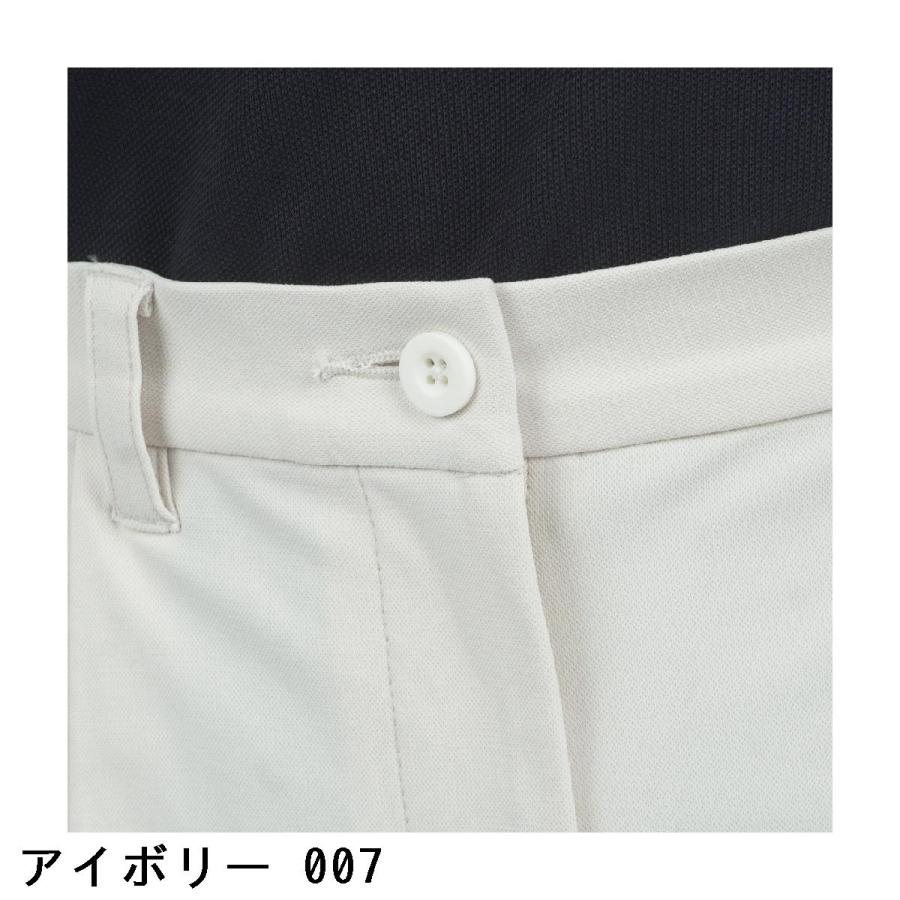 BRIEFING GOLF（ブリーフィングゴルフ） ブリーフィング BRIEFING ハイ