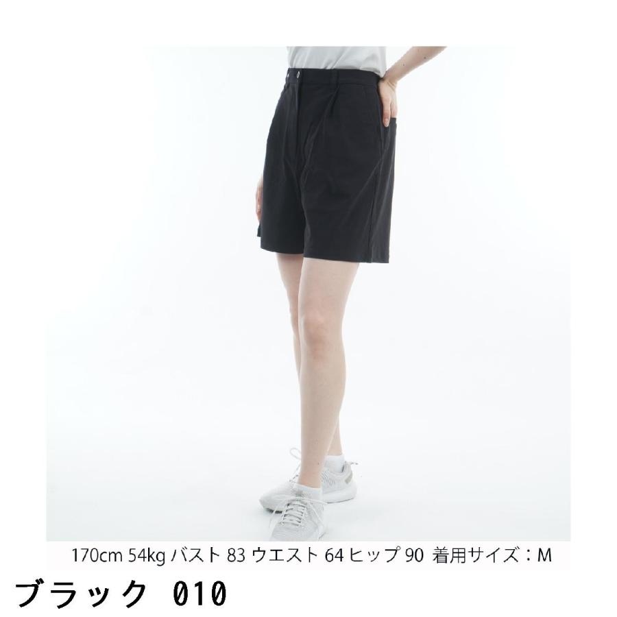 BRIEFING GOLF（ブリーフィングゴルフ） ブリーフィング BRIEFING ハイ