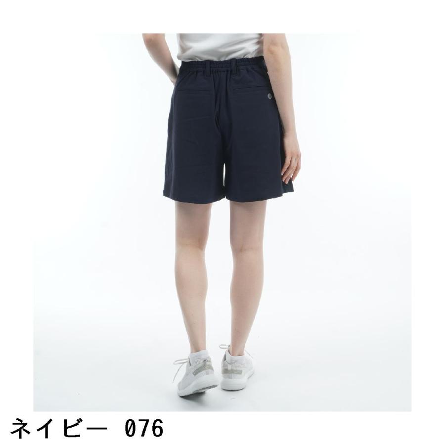 BRIEFING GOLF（ブリーフィングゴルフ） ブリーフィング BRIEFING ハイ