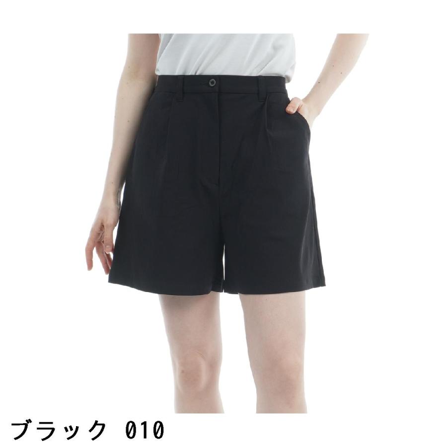 BRIEFING GOLF（ブリーフィングゴルフ） ブリーフィング BRIEFING ハイ