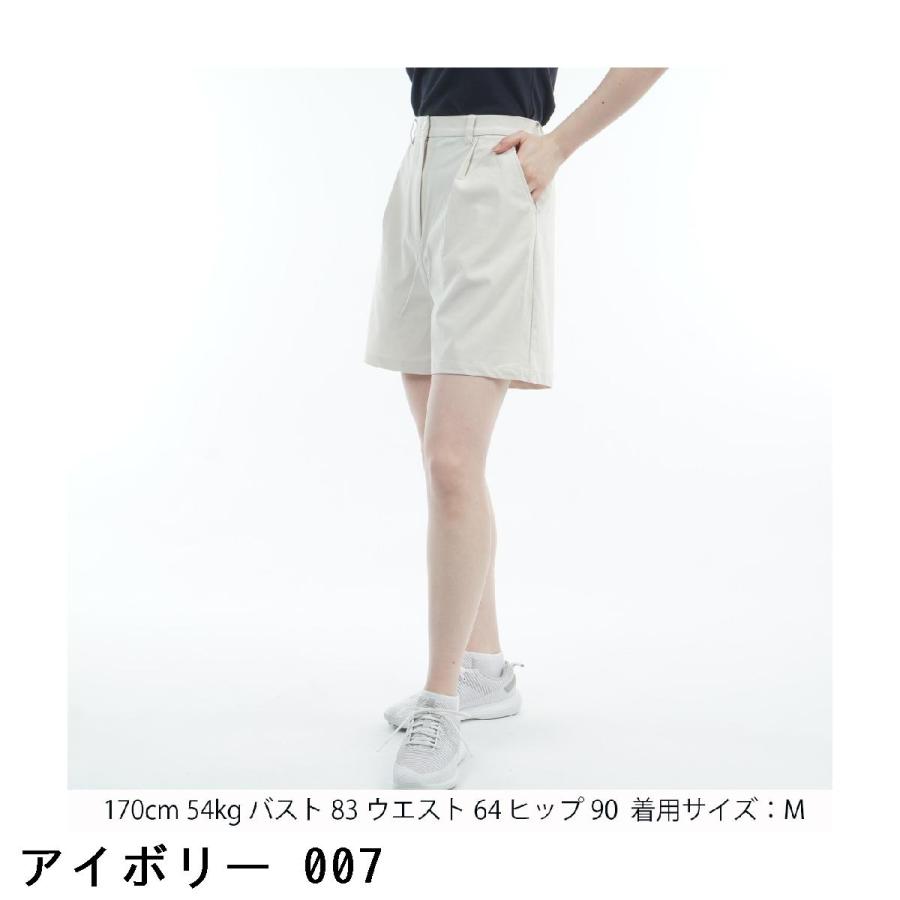 BRIEFING GOLF（ブリーフィングゴルフ） ブリーフィング BRIEFING ハイ