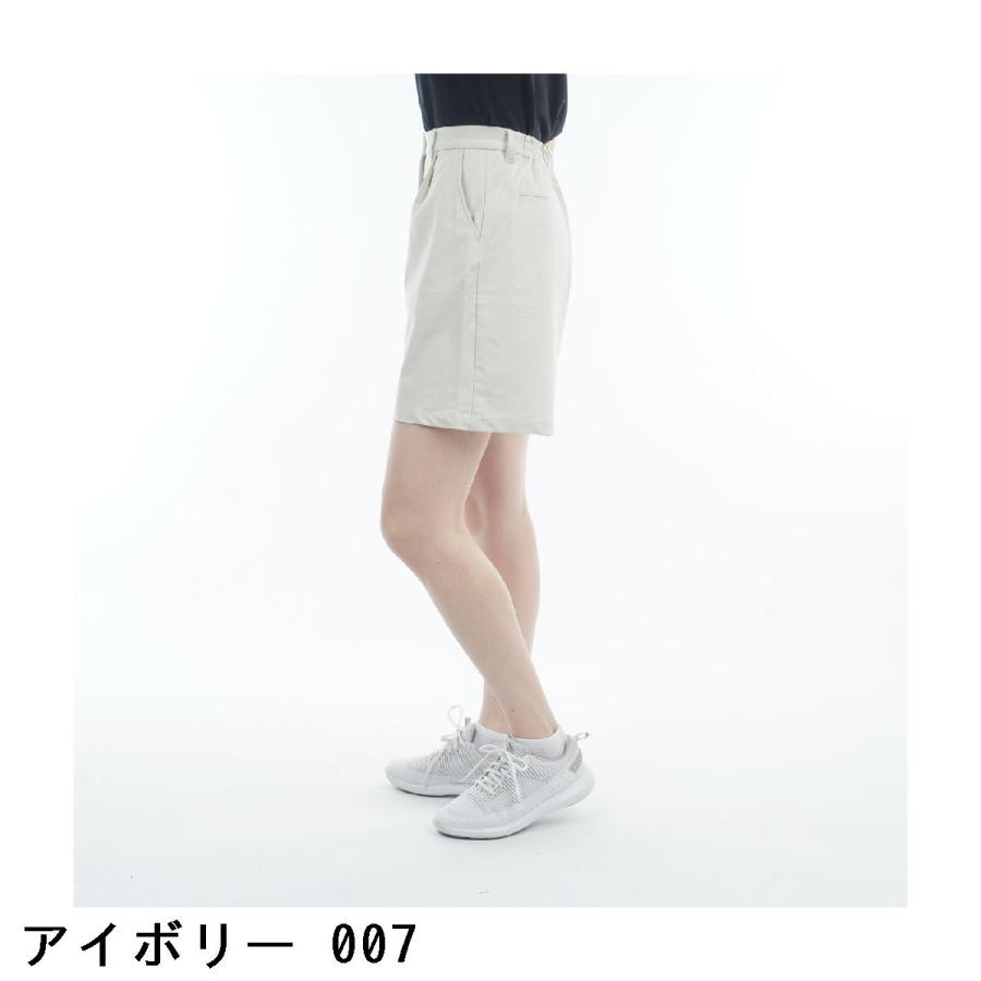 BRIEFING GOLF（ブリーフィングゴルフ） ブリーフィング BRIEFING ハイ