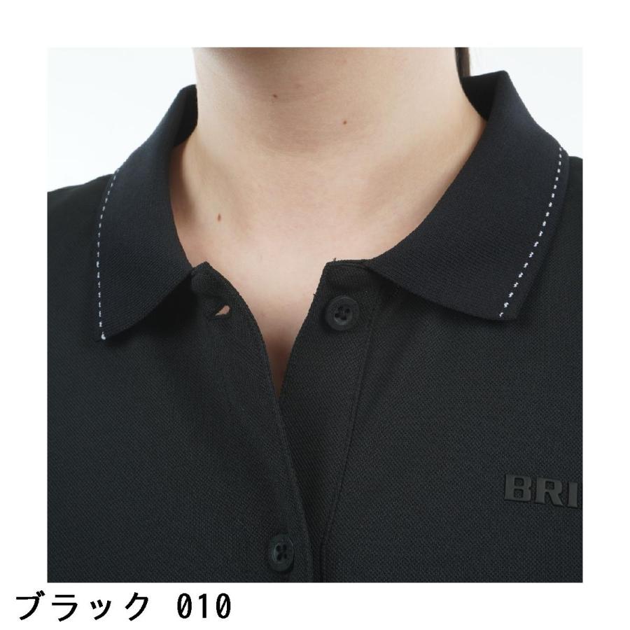 BRIEFING GOLF（ブリーフィングゴルフ） ブリーフィング BRIEFING