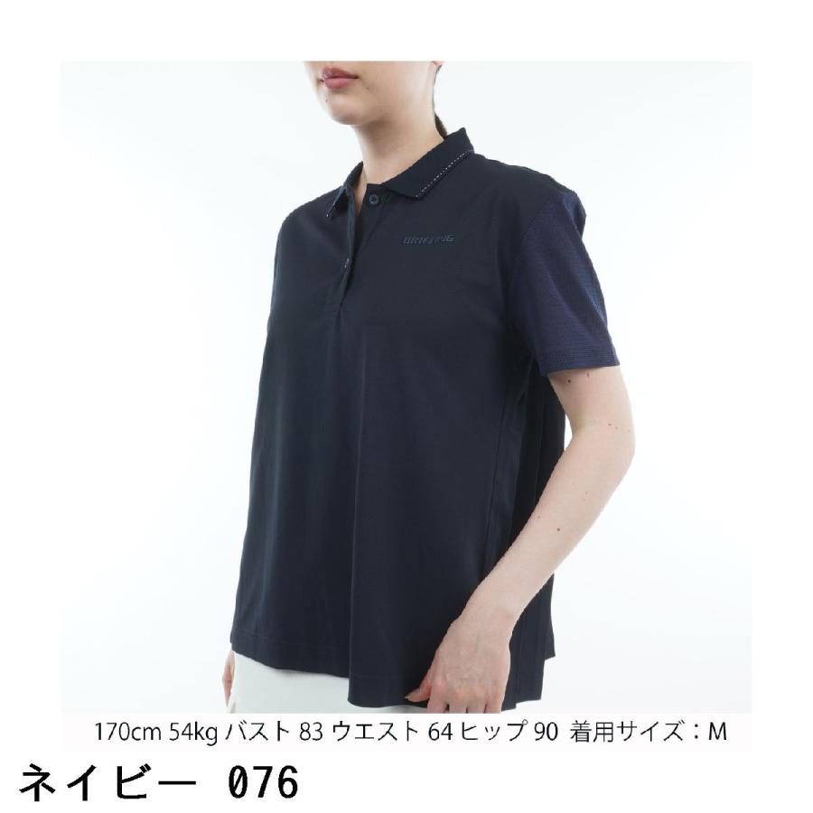 BRIEFING GOLF（ブリーフィングゴルフ） ブリーフィング BRIEFING