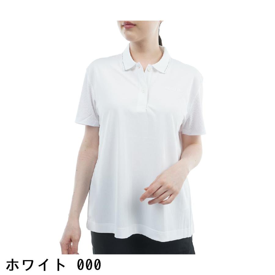 BRIEFING GOLF（ブリーフィングゴルフ） ブリーフィング BRIEFING