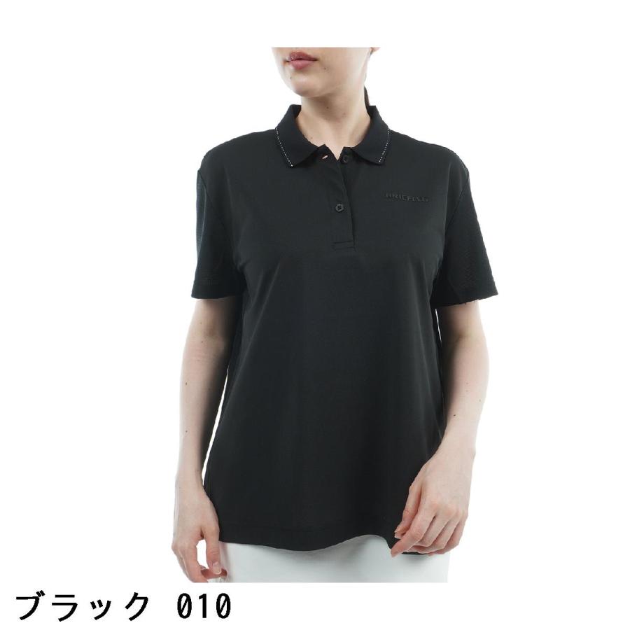 BRIEFING GOLF（ブリーフィングゴルフ） ブリーフィング BRIEFING