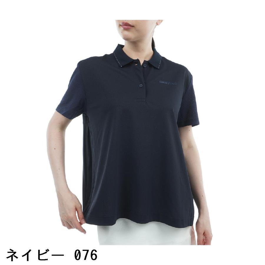 BRIEFING GOLF（ブリーフィングゴルフ） ブリーフィング BRIEFING