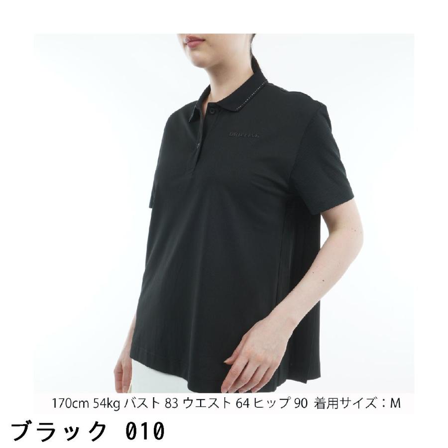 BRIEFING GOLF（ブリーフィングゴルフ） ブリーフィング BRIEFING