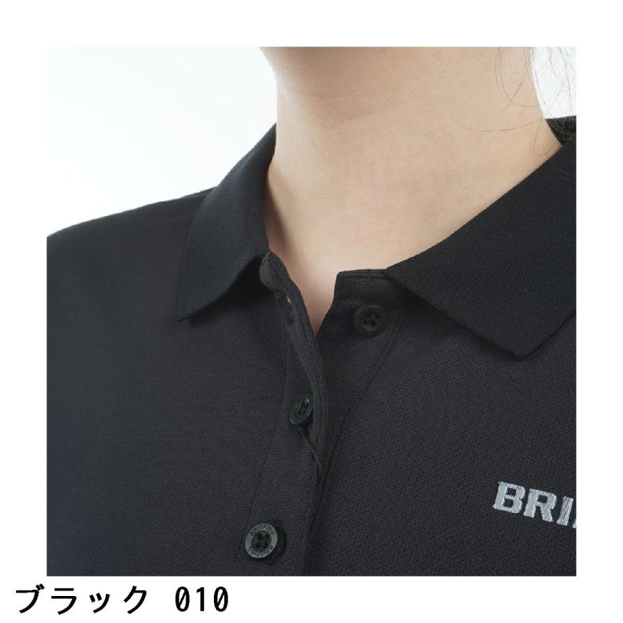 BRIEFING GOLF（ブリーフィングゴルフ） ブリーフィング BRIEFING