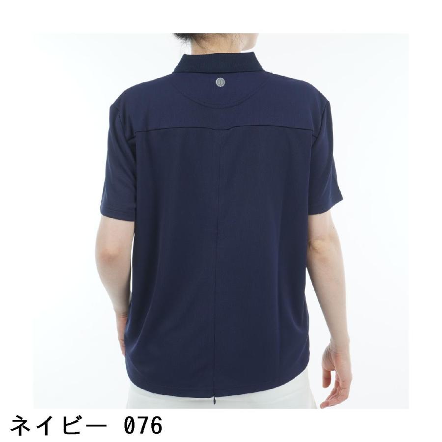 BRIEFING GOLF（ブリーフィングゴルフ） ブリーフィング BRIEFING