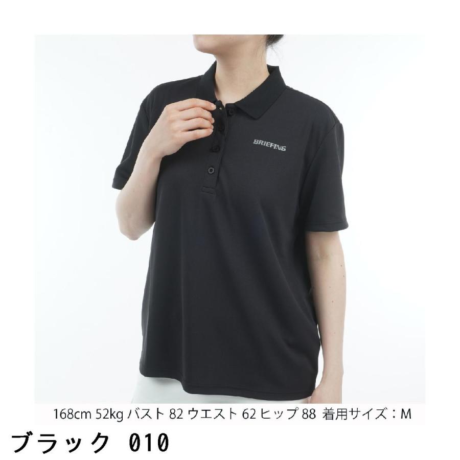 BRIEFING GOLF（ブリーフィングゴルフ） ブリーフィング BRIEFING